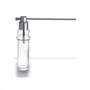 Model 175 Powder Blower Drive Medical