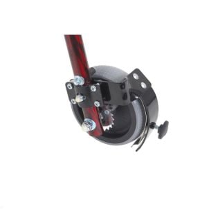 Pediatric Nimbo Dial A Speed Tabs Attachment Wenzelite ka 1400