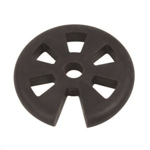 Pediatric Nimbo Bumper Guards Attachment Wenzelite Rehab Drive ka 8000