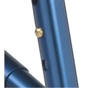 Adjustment Pin for Wenzelite Walkers, KA PIN