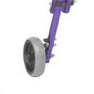 Rear Leg Assembly ,Right, for Wenzelite KA3200 (Purple), KA 3017R-2GX-P
