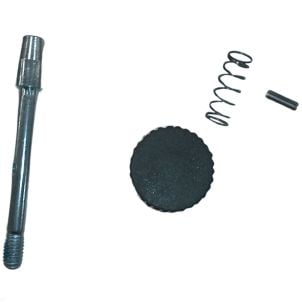 Locking Pin Nimbo Swivel Caster New Style KA 1500N