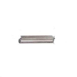 Titan Axle Key Way Drive Medical TITAN-40