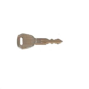 Ignition Key Drive Medical LRB402323-01