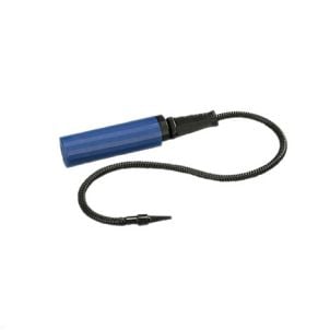 Drive Manual Pump for Air Mattress 14426