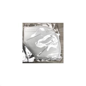 Suncare KN95 Protective Face Masks, 50 Pack