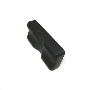  Knee Rest for DV8 Knee Walker 790 by Drive Medical