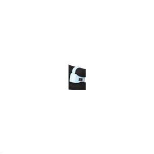 KNEE SPACER - SMALL by Nova