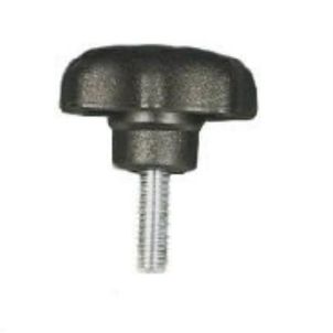 Titan Battery Strap Knob 1L serial # Drive Medical LDR410115-03