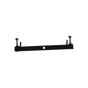 L Steering Axle for Phoenix LT 4-Wheel Scooter Drive Medical SLT31015