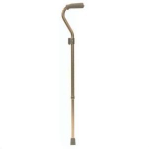 Laser Cane by U-Step IN-LC
