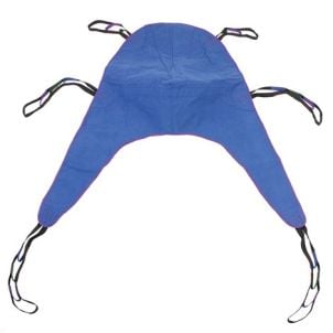Divided Leg Sling, Large by Drive Medical 13262l