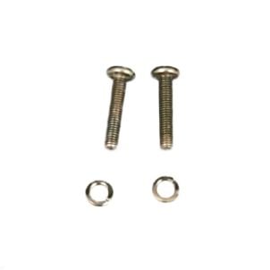 Cobalt Power Chair Dynamic Joystick Screws Drive Medical LDM400001-01