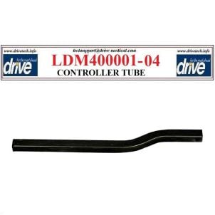Medalist Dynamic Joystick Arm Drive Medical LDM400001-04