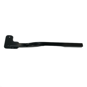 Cobalt Power Chair P&G Arm Drive Medical LDM400001-04PG