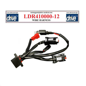 LDR410000-12