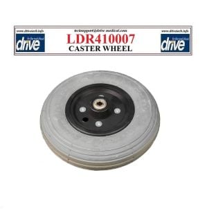Medalist Caster Drive Medical LDR410007