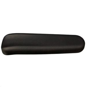 Titan Power Wheelchair Arm Pad Drive Medical LDR410110