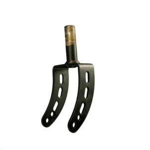 Medalist 450 Fork Drive Medical LDR411005