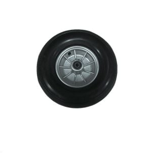 Cobalt Power Chair Caster Drive Medical, Black Drive Medical LDR420007-02