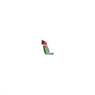LEG CAST PROTECTOR - ADULT SHORT 23" by Nova