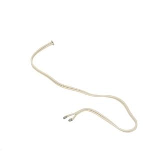 Beige Tubing for Med-Aire Alternating Pressure Pump by Drive Medical