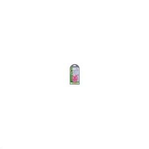 HAND SQUEEZE EGG SOFT PINK
