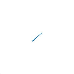 24 INCH PLASTIC SHOEHORN