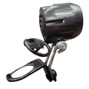 Light Assy for Phoenix LT 4-Wheel Scooter Drive Medical PLT31074