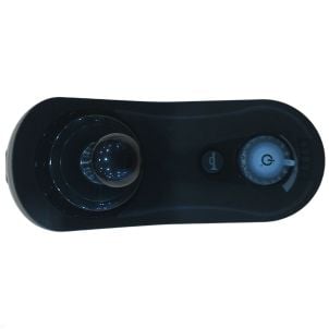 Titan Joystick LINX Drive Medical LINX-JOYSTICK