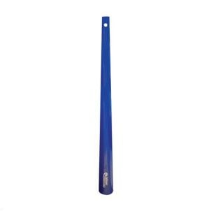 Drive Max Metal Shoe Horn