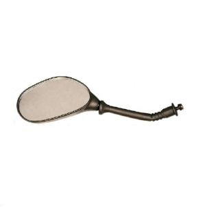 Right Mirror for Prowler and Osprey Scooter by Drive Medical