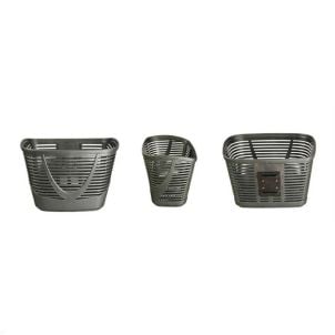 Spitfire 1310 Basket Drive Medical LRA402226 (#11)