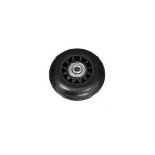Spitfire Scooter Anti-tip Wheel Drive Medical LRM302114