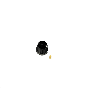 Phoenix, Spitfire, Scout, Bobcat, Osprey, Prowler, Ventura Replacement Speed Control Knob LRM412103-11