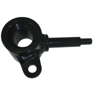 Scooter Steering Knuckle Headlight model Left Drive Medical LRM414105