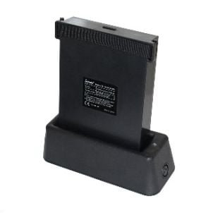 Docking Station Charger for Transformer & Mobie Plus, M-DS01-13