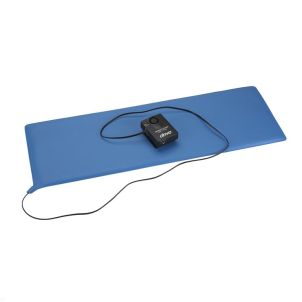 Bed Patient Alarm Pressure Sensitive by Drive Medical 13606