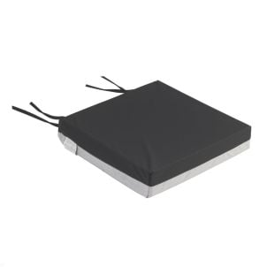 Premier One Foam Cushion 24" x 20" by Mason Medical