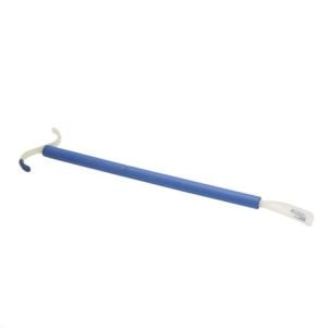 Drive Lifestyle Dressing Stick, 24"