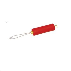 MADDAK INC Button Aid/Zipper Pull Combo Red MDSD1110