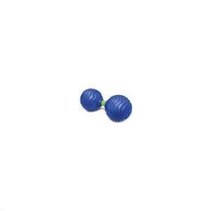 MASSAGE BALLS ADJUSTABLE BLUE by Nova