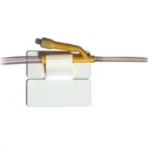 MC JOHNSON COMPANY Secure Tube Holders Mc Johnson Company MCJ54452H