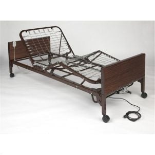 Medline MedLite Beds MDR107002L