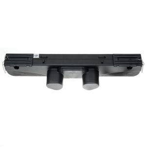 Motor for Basic Semi Electric Medline Hospital Bed MDR510074 (Default)