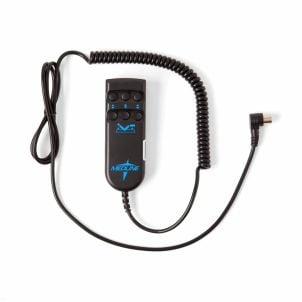 Hand Control for MDR107002E AND MDR107001 Beds by Medline