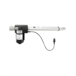 Motor Actuator Foot Assembly Medlite Beds Richmat Motor MDR630074R