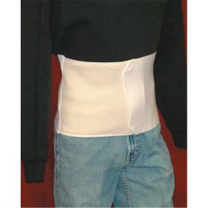 Medline Standard 9" Abdominal Binders Universal MDS169022