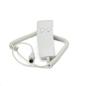 Medline Patient Lift Hand Pendant