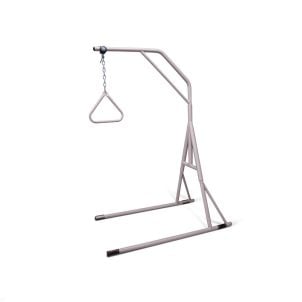 Lightweight Bariatric Trapeze Bar 500 Lb Medline MDS500TPZ